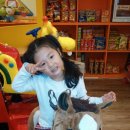 방방나이트 이미지