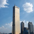 비즈펀드인베스트먼트