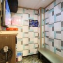 케이팝동전 노래연습장 이미지