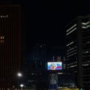 엘에프에스(주) 키즈라라 1호점 | 라라슬 11월 diary : 8년 만의 부산행 &amp; 블프 쇼핑(casetify 케이스, 룰루레몬 장갑, astier de...