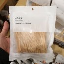 한진식품 이미지