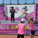 여주-0911 이미지