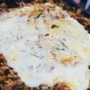 청담 중앙소곱창