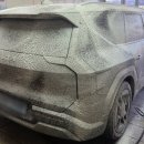 남산카공업사 이미지