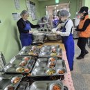 두송(두송복지관) 이미지