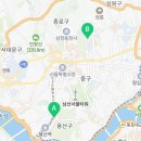 피자스쿨서울성대점 이미지