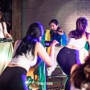 점핑피트니스 이미지