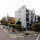 삼작로 410번길 이미지