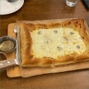 김포한강6로-L | 김포운양동맛집 메이쓰리, 아늑한 분위기에서 즐기는 스테이크 후기