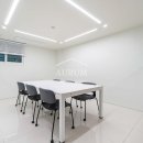 광명빌딩 이미지