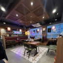 일동제약 사거리 이미지