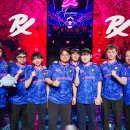 주식회사 슈퍼플렉스 이미지