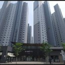 영풍종합건설(주)