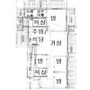 미사강변고등학교 이미지