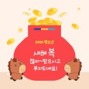 화신체육관 | 2026년 맞이하기