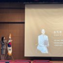 대구지방검찰청 서부지청 이미지