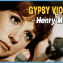 밀애 OST- Gypsy Violin 이미지