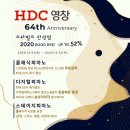 안성영창피아노 이미지