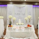 수빈맘돌상 이미지