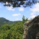 기북면복지회관목욕탕 이미지