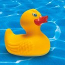 근린3호공원.이마트 이미지