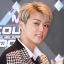 엠케이모바일 이미지