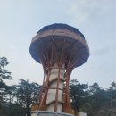 한을카페 이미지
