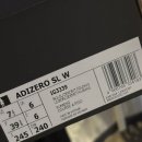 왕성식당 이미지