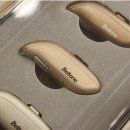 진심보청기 도봉센터 | 도봉구 보청기 진심보청기 도봉센터 맞춤형 상담 후기