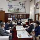 충북인력 이미지