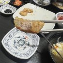 호화대반점2 이미지