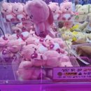 봉봉스테이션 이미지