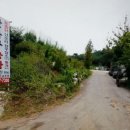 가락골농장 이미지