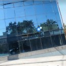 남해-145 이미지