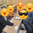 도란도란플레이팩토교육원 네이버블로그