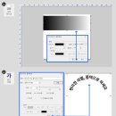 디자인프로 이미지