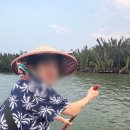 2박 3일 베트남 다낭 호이여행_ 가족 커플여행엔 코코넛배 [행코코넛] 예약 가격 내돈내산 솔직후기