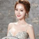 레드클럽성남단대점 이미지