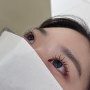 벨르리룸 | 천안 속눈썹연장 벨르리룸, 실장님께 받은 마스카라연장 후기