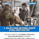 고은목장 이미지