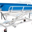 에이원의료기 이미지