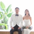 다미인미용실