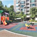 곡반정아이파크 이미지