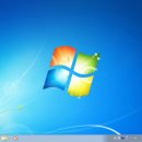 컴퓨터기초(윈도우7) 이미지