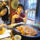 가을나드리투어 이미지