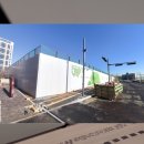 서호우체국 이미지