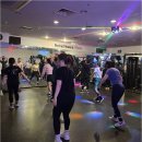 아크로타워휘트니스센터 | 평촌 아크로타워에서 시작하는 안양다이어트, 이곳이면 충분해요!