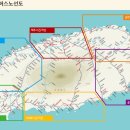 제주시공영버스 이미지