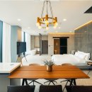 이클리프 이미지