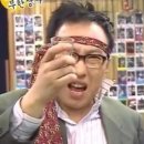 신세계수영장 이미지